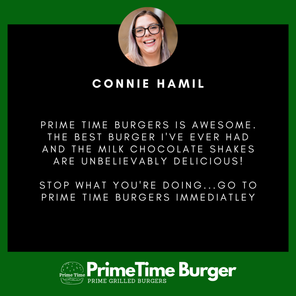 The Best ReScreening Company