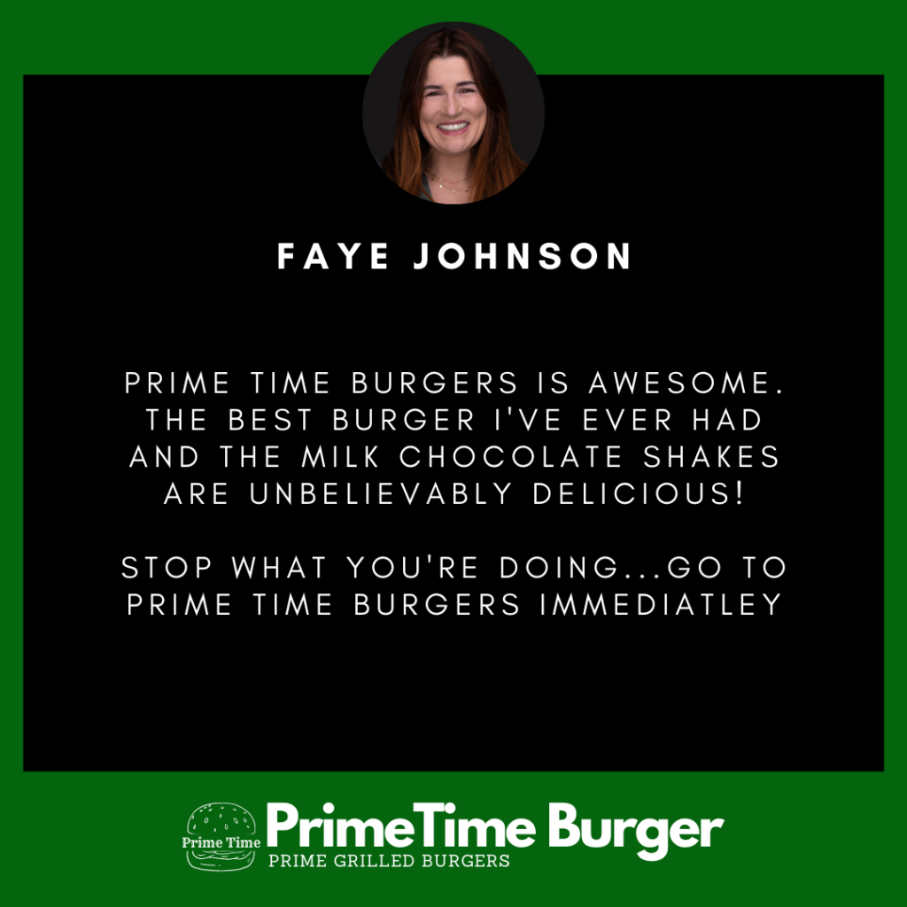 The Best ReScreening Company