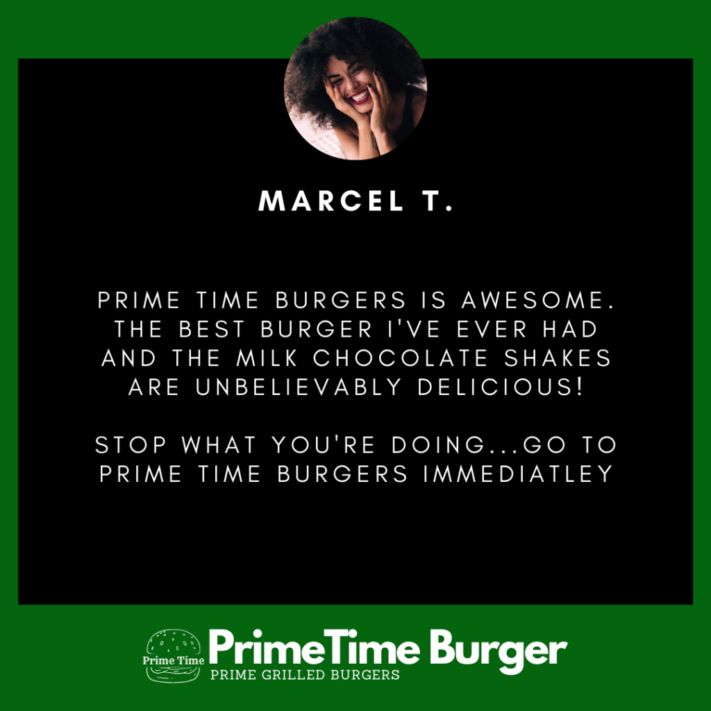 The Best ReScreening Company