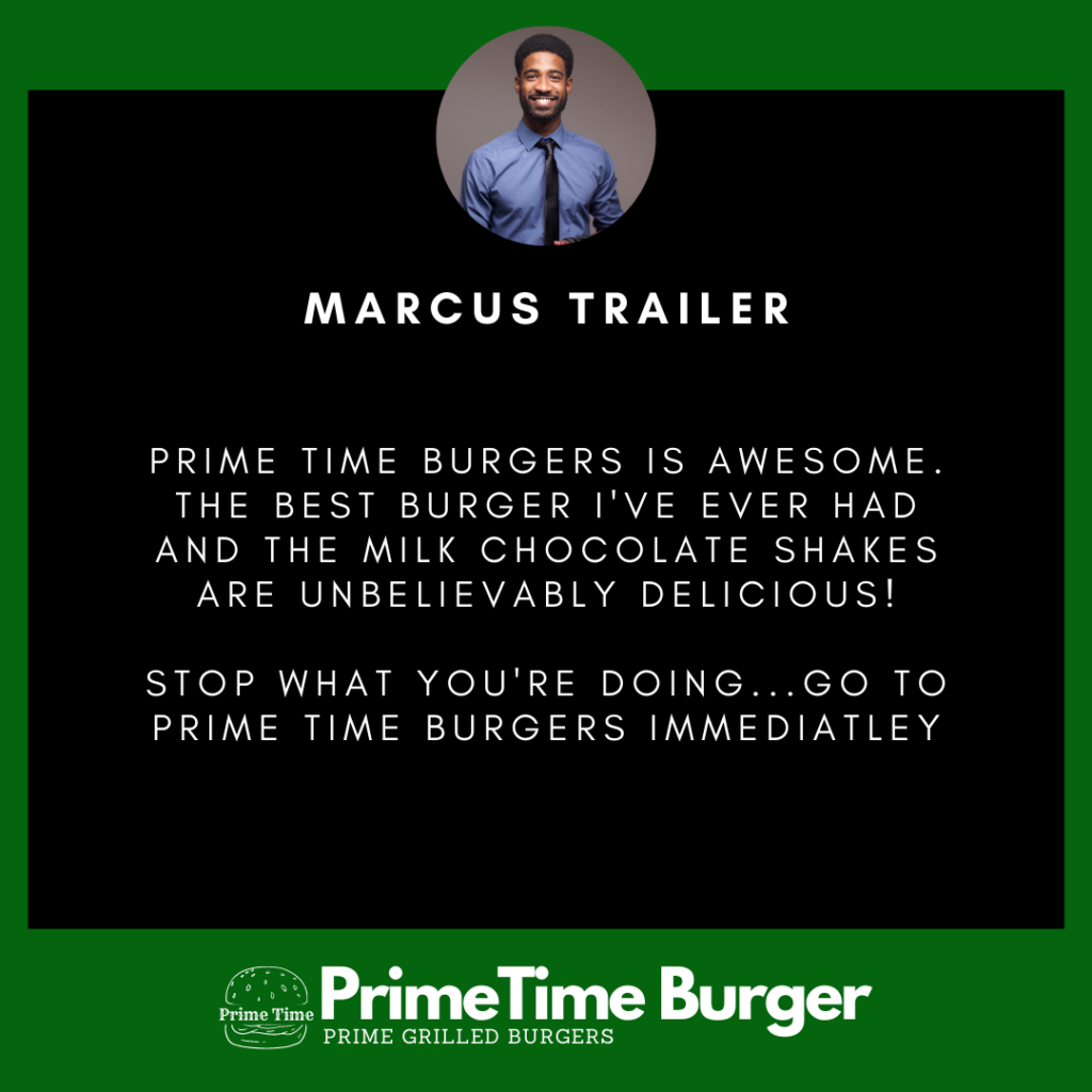 The Best ReScreening Company