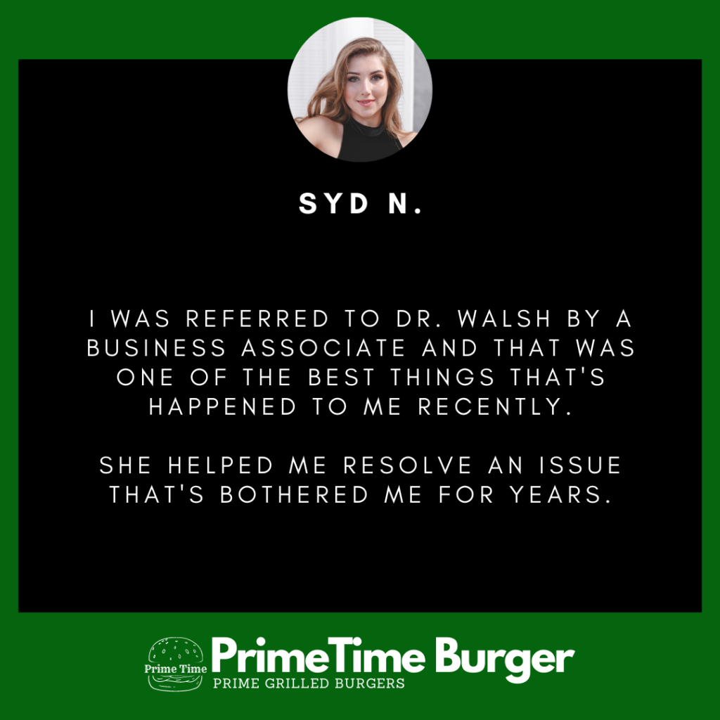 The Best ReScreening Company